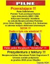 A to się porobiło...4