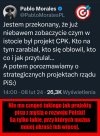 Dlatego pisowcy tak boją się tego audytu