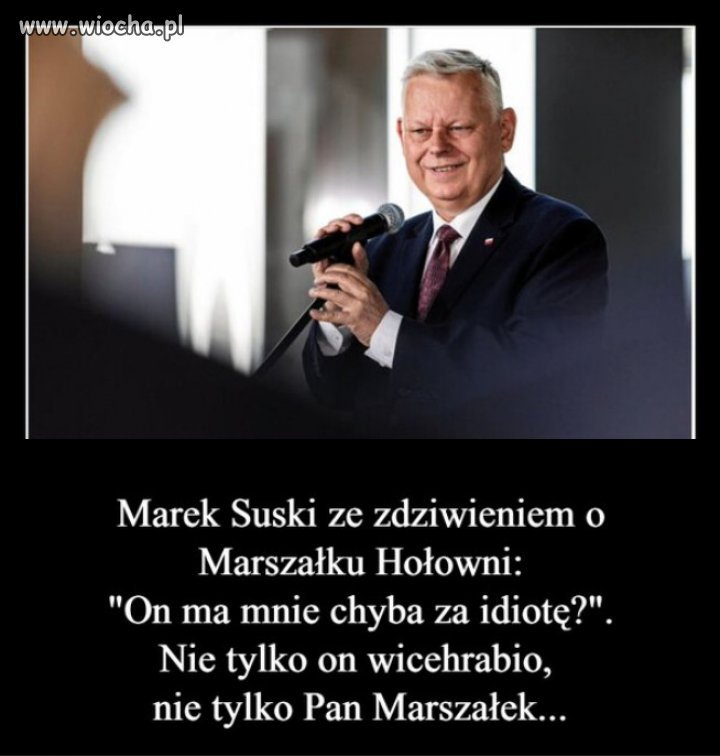 Ujawniono tajemnice panstwową rządu PiSu...