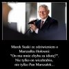Ujawniono tajemnice panstwową rządu PiSu...