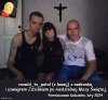Z rodzinnego albumu