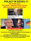 Ale sie porobilo...Takie jaja!