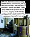Donoszenie na siebie samego, to polska tradycja ze sredniowiecza!
