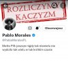Trzeba to zrobić !