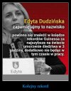 Taka zdolna ...