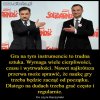 Granie czy fałszowanie ?