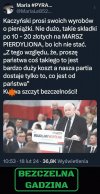 Co za dziad z Żoliborza