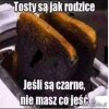Coś w tym jest