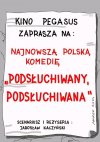 Ten film zapowiada się coraz ciekawiej ...