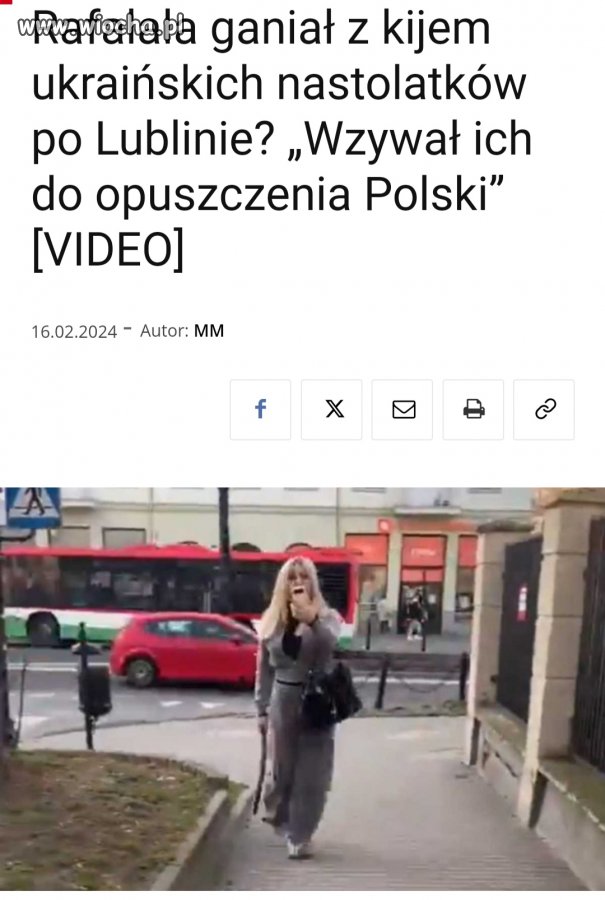 Co teraz