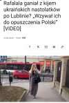 Co teraz