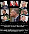 Dokladnie...