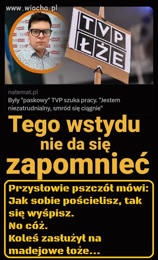 Problemy paskowego