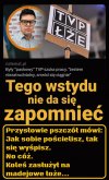 Problemy paskowego
