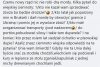 Czemu wiejska ciemnota