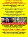 Sędziowie PiSu na telefon...