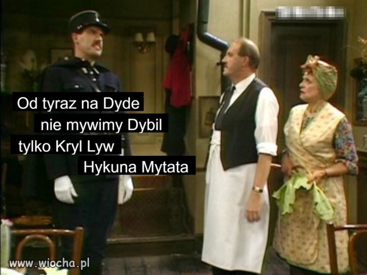 Wracając pamięcią do pewnej podróży ...
