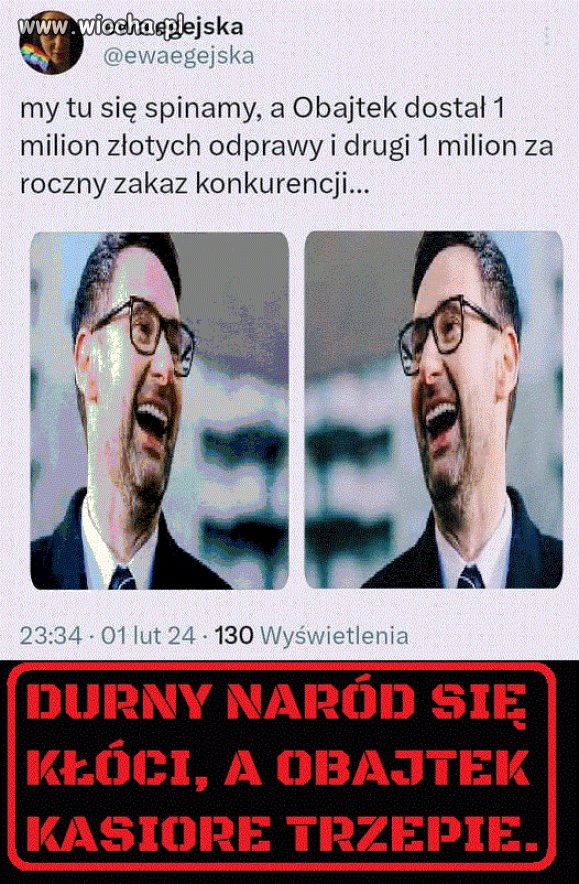 Taka prawda