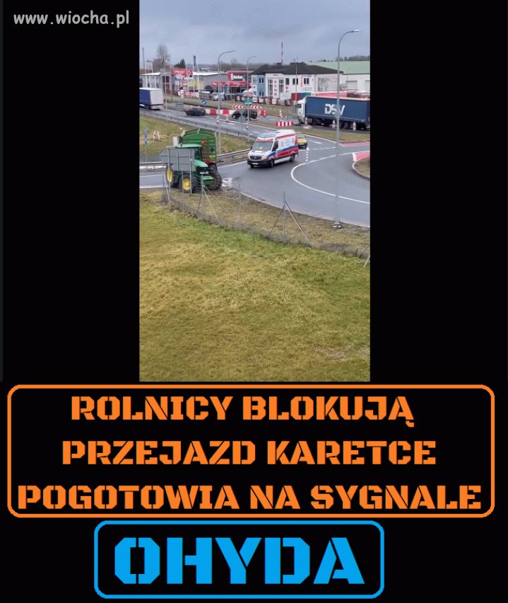 Tylko tu zostawię