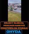 Tylko tu zostawię