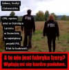 To są inwestycje stealth... Wyprzedziliśmy świat o dekady