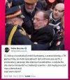 Może czas na delegalizację tej awanturniczej partyjki?