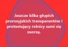 Już to zrobili...i stali sie posmiewiskiem PiSu i Putina!