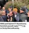 A taki był wątły, zagłodzony i torturowany