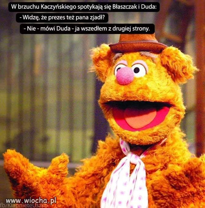 Dudowłaz
