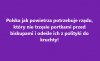 ...i wszystko jasne