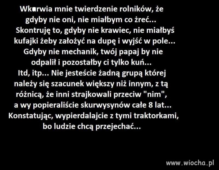Potwierdzam