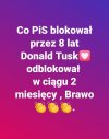 Kolejny krok do przywrócenia normalności