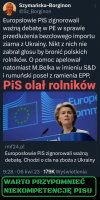 Tak było