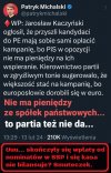 Jak mi nie jest przykro