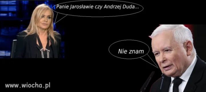 Tylko Skończy się kadencja