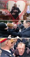 Historia pewnej zazdrości