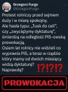 Coś w tym jest