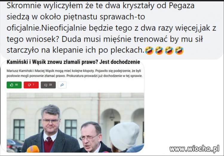 Anżej !!!