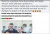 Anżej !!!