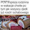 Anita, królowa lodów