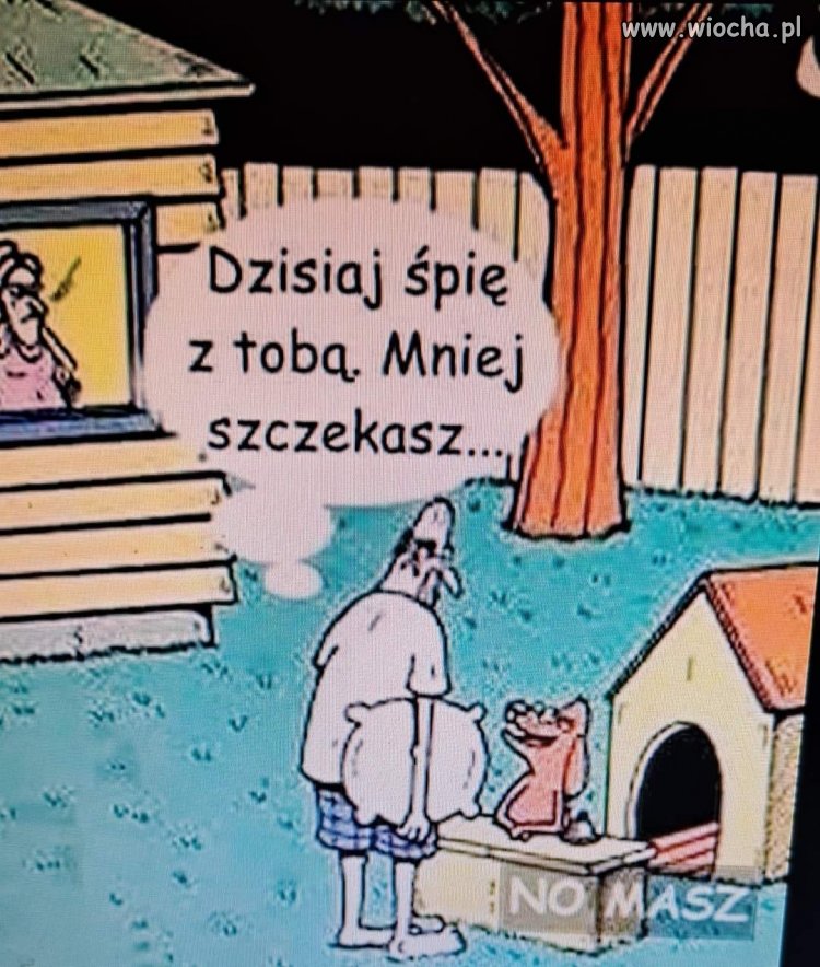 Pójść  po rozum do głowy.