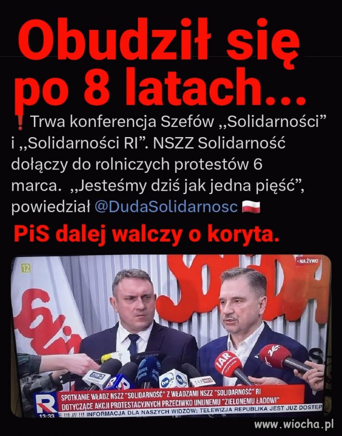 Następny poj3b