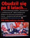 Następny poj3b