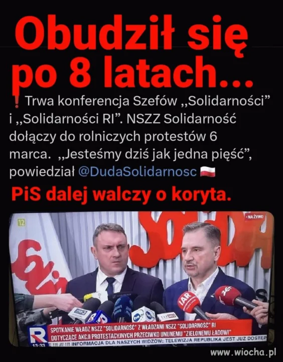Następny poj3b