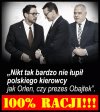 Dokładnie tak