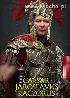 Wódz.