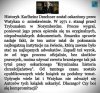 Warto wiedzieć takie rzeczy