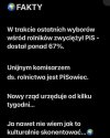 Przed nami wybory do samorządów, nie spieprzmy tego