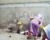 Właśnie tak religia ogłupia