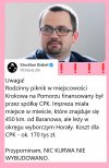 ''Rodzinny'' piknik 